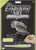 ROYAL BRUSH Silver Foil Engraving Art Kit, 8-Inch by 10-Inch, Snowfall at Night