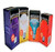 Fluker's Neodymium Daylight Bulbs for Reptiles
