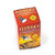 Fluker s Basking Spotlight Bulbs for Reptiles