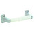 EZ-FLO 15235 Toilet Paper Holder with Exposed Screw, Chrome