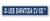 USS SARATOGA CV 60 Street Sign us navy ship veteran sailor gift