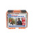 24/7 First Aid 100 Piece All-Purpose First Aid Kit