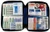 Xpress First Aid 300 Piece Basic First Aid Kit