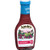 Annie's Gluten Free Lite Raspberry Vinaigrette Dressing Lite 8 fl oz Bottle