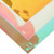 Cricut Craft Supplies, Multicolor 3 Pack