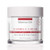 Siberian Silk Sea Buckthorn Face Cream with Vitamin C  1 6 oz