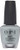 OPI Nail Lacquer, I Can Never Hut Up