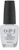 OPI Nail Lacquer, I Cannoli Wear OPI