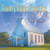 32 Country Gospel Favorites [2 CD]