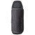 Nite Ize UIH-HB Universal Inova Holster, Black, 1-Pack