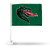 NCAA Rico Industries Car Flag including Pole, UAB Blazers