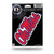 NCAA Rico Industries Die Cut Vinyl Decal, Mississippi Ole Miss Rebels,Team Color,5 x 7-inches