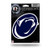 NCAA Rico Industries Die Cut Vinyl Decal, Penn State Nittany Lions
