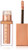 stila Shimmer And Glow Liquid Eye Shadow, Original, 0.153 Fl Oz