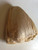 Corn Husks Hojas para Tamal to make Tamales using a Masa Spreader (optional) Traditional Mexican Food