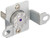 Samsung DC96-00887A Assembly Bracket Thermostat