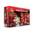 Tedco Toys 02072 Wild Sci-Lab Large Science Kit
