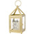 Carson"Family" Lantern