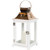 Carson Memorial Lantern