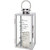 Carson Blessed Light The Way Lantern 16 Inches High