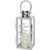 Carson "The Light 12" Light The Way Lantern