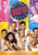 Beverly Hills, 90210: Season 6