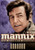 Mannix: Season 7