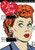 I Love Lucy: Season 3