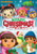 Nickelodeon Favorites: Merry Christmas