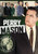 Perry Mason: Season 6, Vol. 1