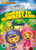 Team Umizoomi: Journey to Numberland
