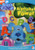 Blue's Clues - Blue's Room - Alphabet Power