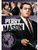 Perry Mason: Season 7, Vol. 2