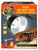 Zoo Med Combo Desert UVB Lighting, Mini