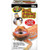 Zoo Med Repti Basking Spot Lamps 50 Watt (4 Pack)