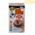 Zoo Med Repti Basking Spot Lamp Replacement Bulb 50 Watts - Pack of 3