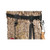 Muddy Treestands Multi-Hook Accessory Holder