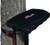 Muddy Treestands Waterproof Seat Cover