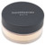 Matte Foundation SPF 15 - Fairly Light (N10) by bareMinerals for Women - 0.21 oz Foundation