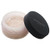 bareMinerals Matte Foundation Broad Spectrum SPF 15 Foundation, Fairly Medium, 0.21 Ounce (Pack of 1)