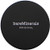 Bare Escentuals Bare Minerals Original SPF 15 Foundation Light 8 G/0.28 Oz