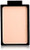 Buxom Eyeshadow Bar Single, Backstage Pass, Cashmere Craving