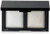 bareMinerals Invisible Light Translucent Powder Duo, 0.31 Ounce