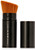 Bareminerals Face Brush Core Coverage Brush, 0.01 Ounce
