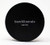 bareMinerals Matte SPF 15 Foundation, Light Beige 09, 0.21 Ounce