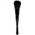BareMinerals Double-Ended Flawless Face & Eye Brush