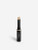Bareminerals Barepro 16-Hour Full Coverage Concealer Fair - Cool 01, 0.09 Ounce, Multi (SG_B07B858MH2_US)