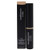 bareMinerals Barepro 16-Hour Full Coverage Concealer - Fair/Light-Warm 02, 0.09 Ounce, Multicolor