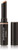 Bare Escentuals Barepro 16-hr Full Coverage Concealer - 04 Light-Neutral by for Women, 0.09 Oz