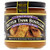 Better Than Bouillon Roasted Garlic Base, 8 oz